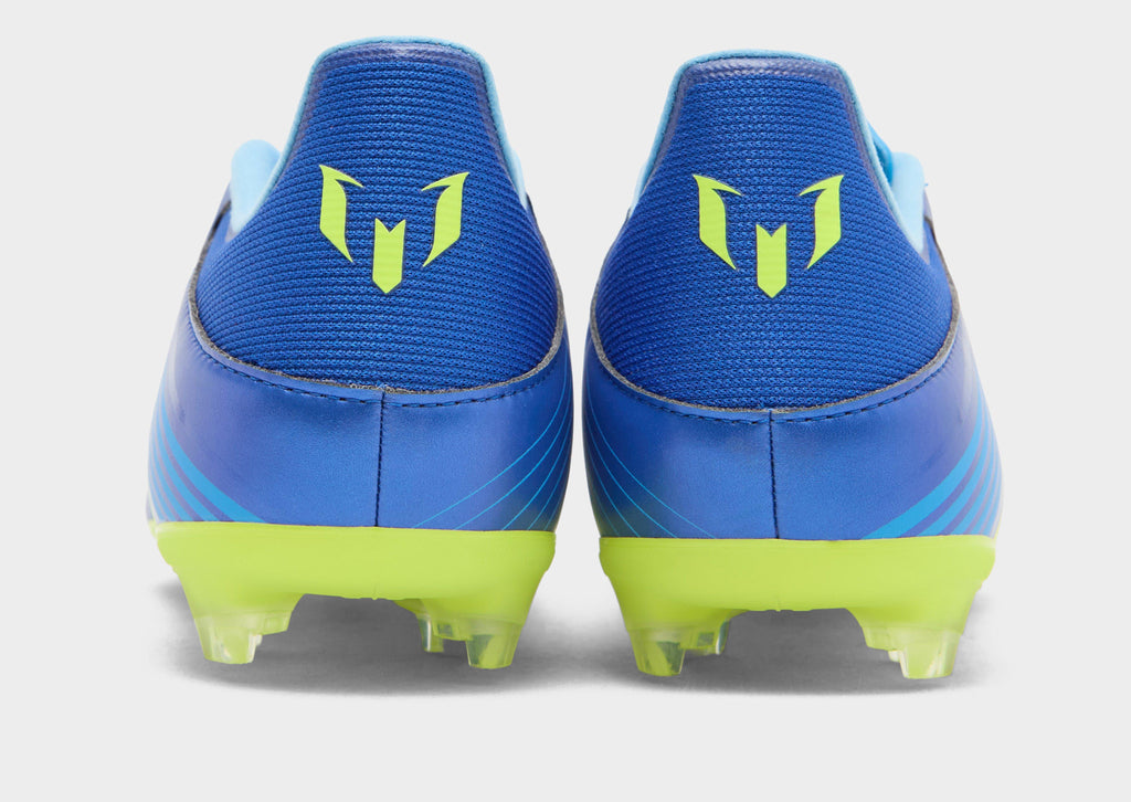F50 Messi League Fg