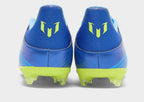 F50 Messi League Fg