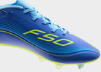F50 Messi League Fg