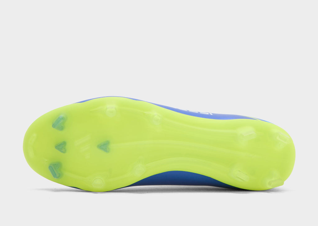 F50 Messi League Fg