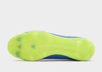 F50 Messi League Fg