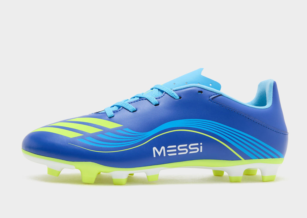F50 Messi Club FG/MG