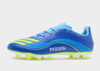 F50 Messi Club FG/MG