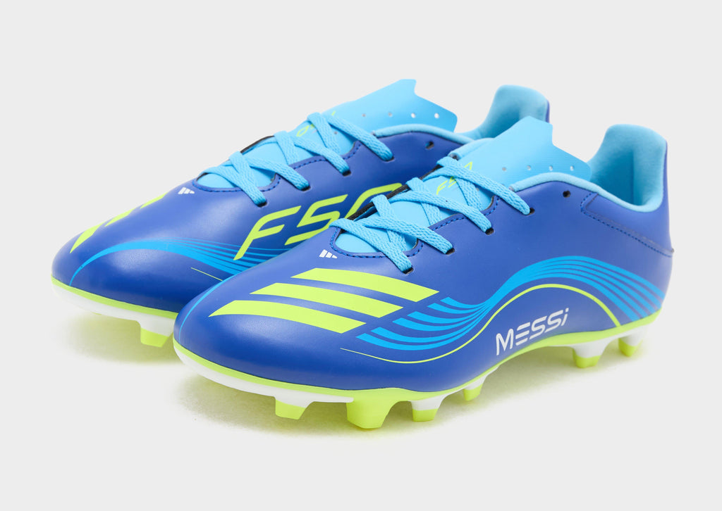 F50 Messi Club FG/MG