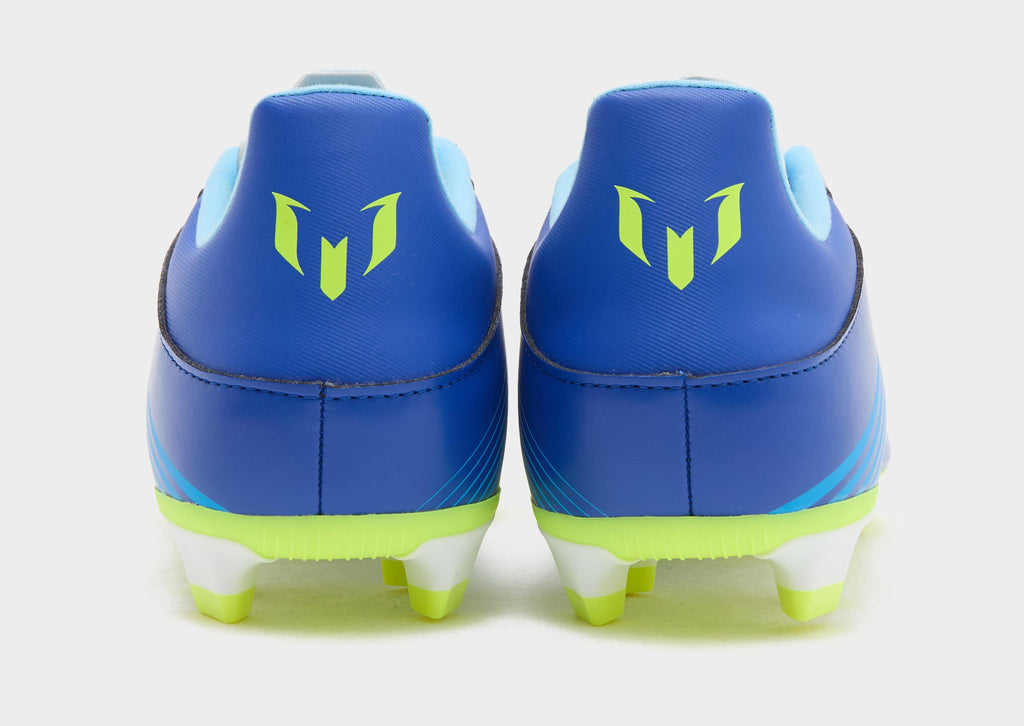 F50 Messi Club FG/MG