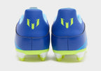 F50 Messi Club FG/MG