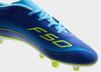F50 Messi Club FG/MG