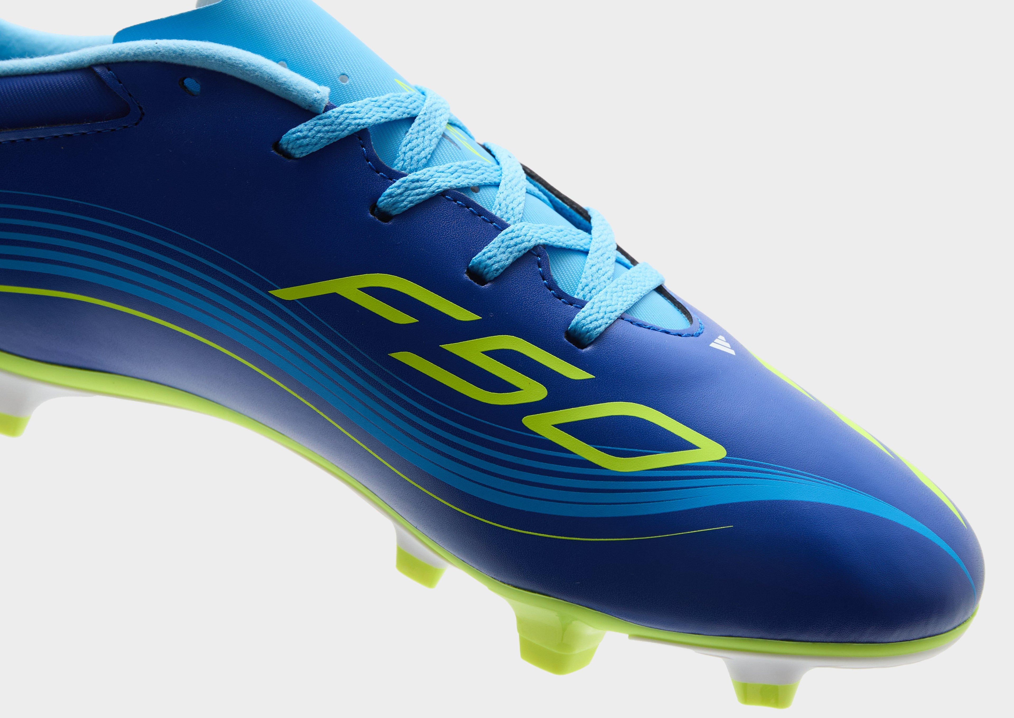 F50 Messi Club FG/MG