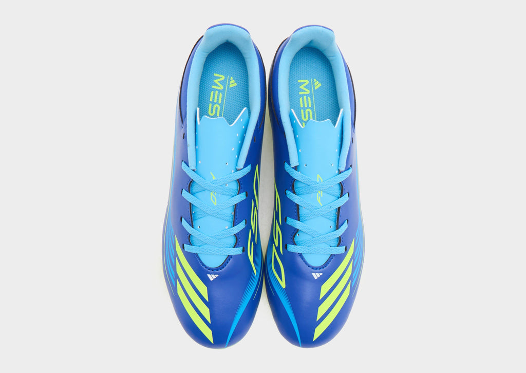F50 Messi Club FG/MG