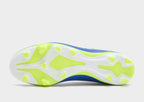F50 Messi Club FG/MG
