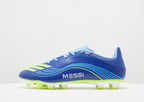 F50 Messi Club FG/MG