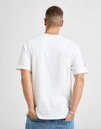 x A$AP Rocky Smile T-Shirt