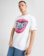 x A$AP Rocky Smile T-Shirt