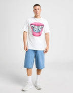 x A$AP Rocky Smile T-Shirt
