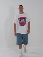 x A$AP Rocky Smile T-Shirt