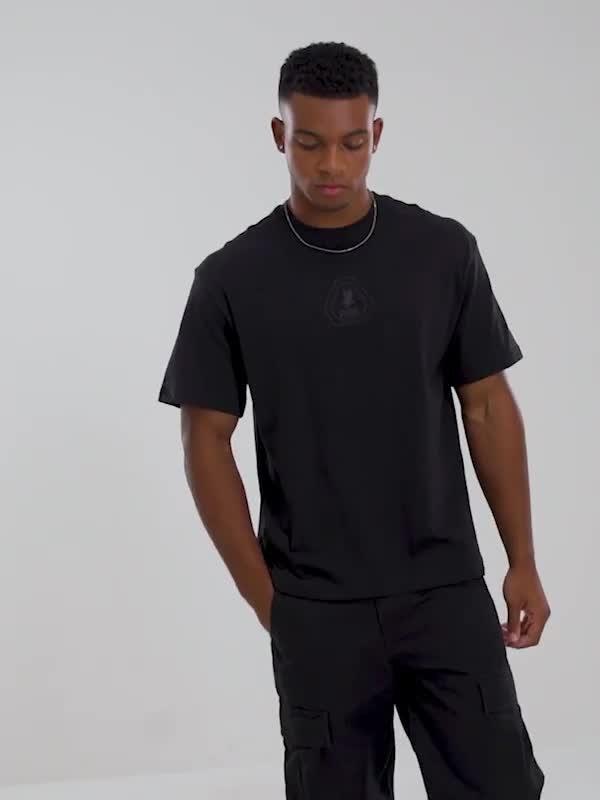 x SKEPTA T-Shirt