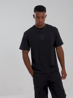 x SKEPTA T-Shirt