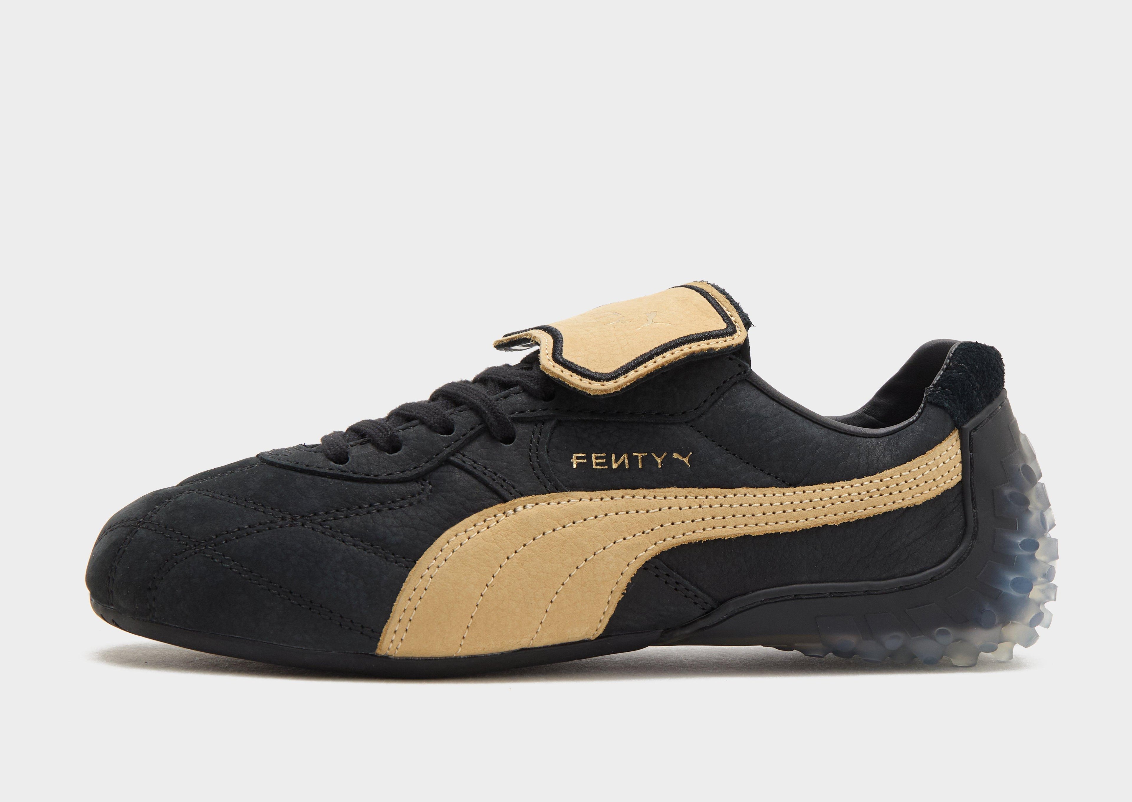x FENTY Avanti Women's