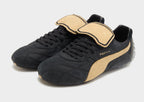 x FENTY Avanti Women's