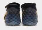 x FENTY Avanti Women's