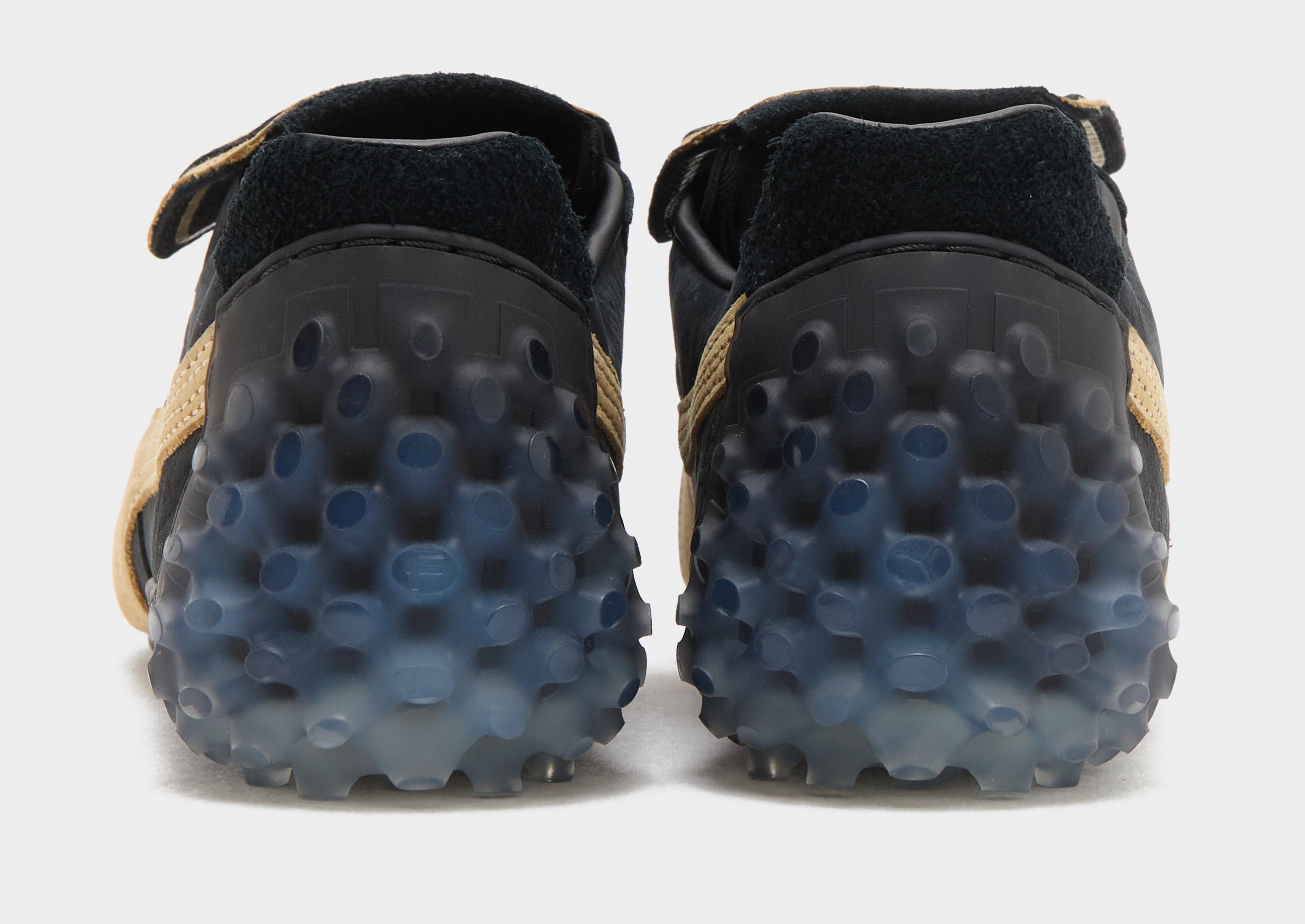 x FENTY Avanti Women's
