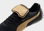 x FENTY Avanti Women's