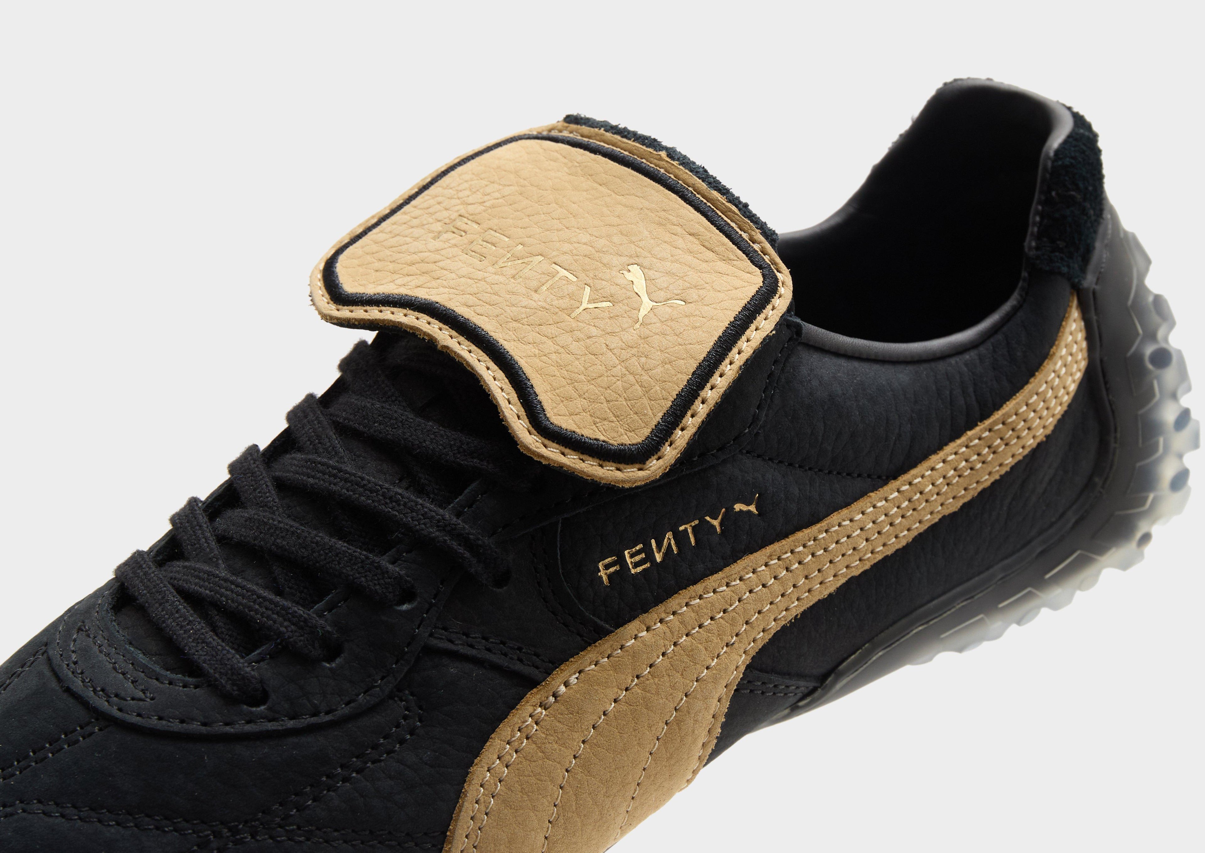 x FENTY Avanti Women's