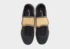 x FENTY Avanti Women's