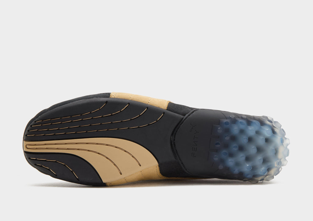 x FENTY Avanti Women's