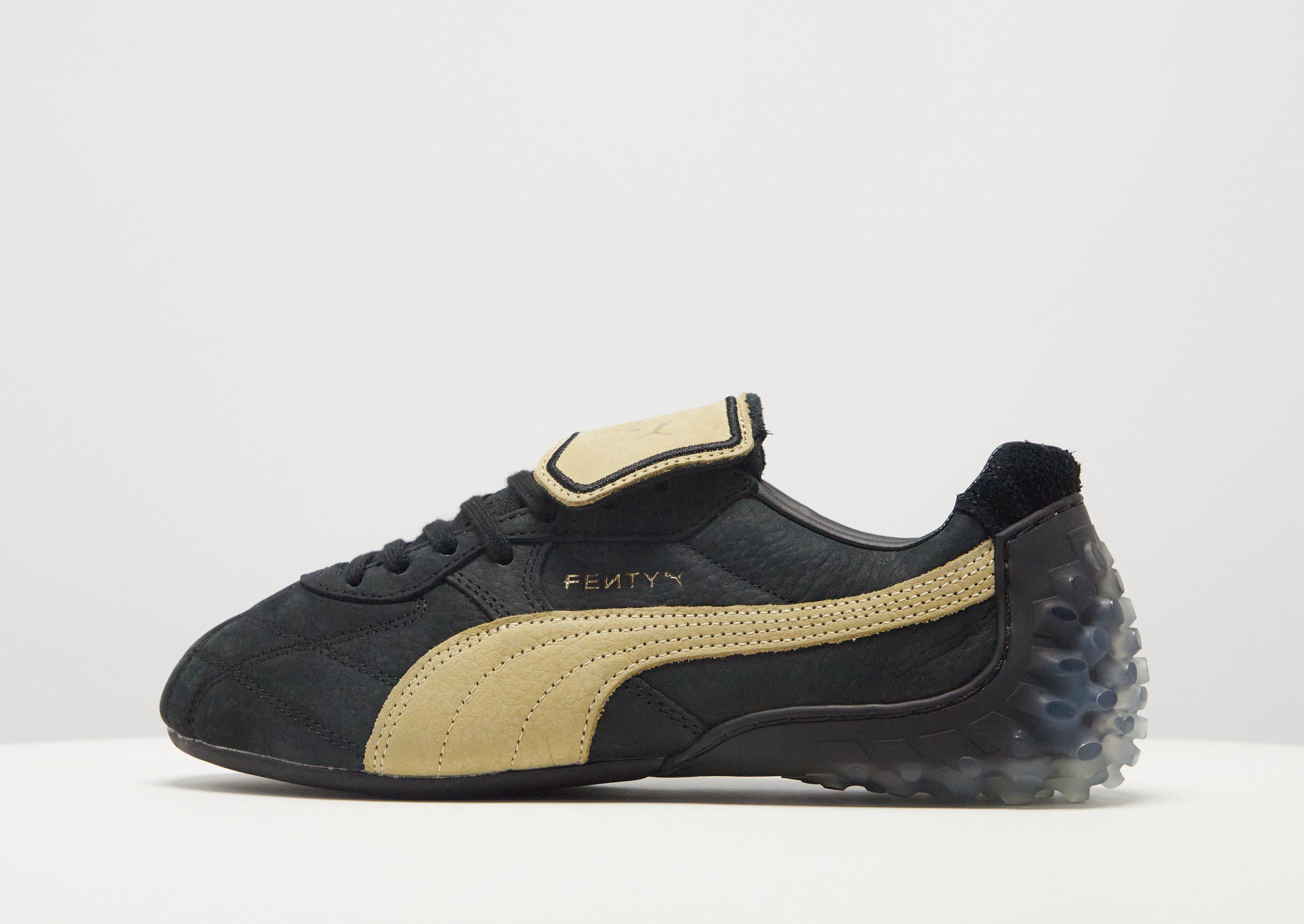 x FENTY Avanti Women's