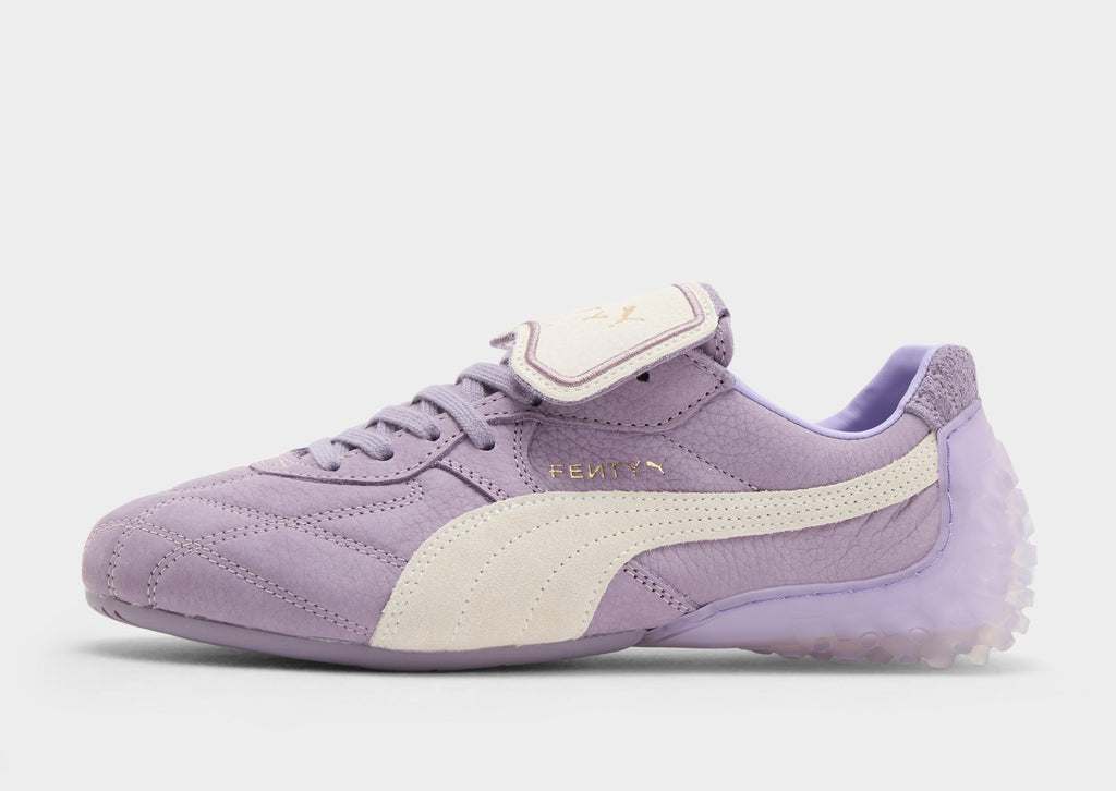 x FENTY Avanti Women's