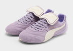 x FENTY Avanti Women's