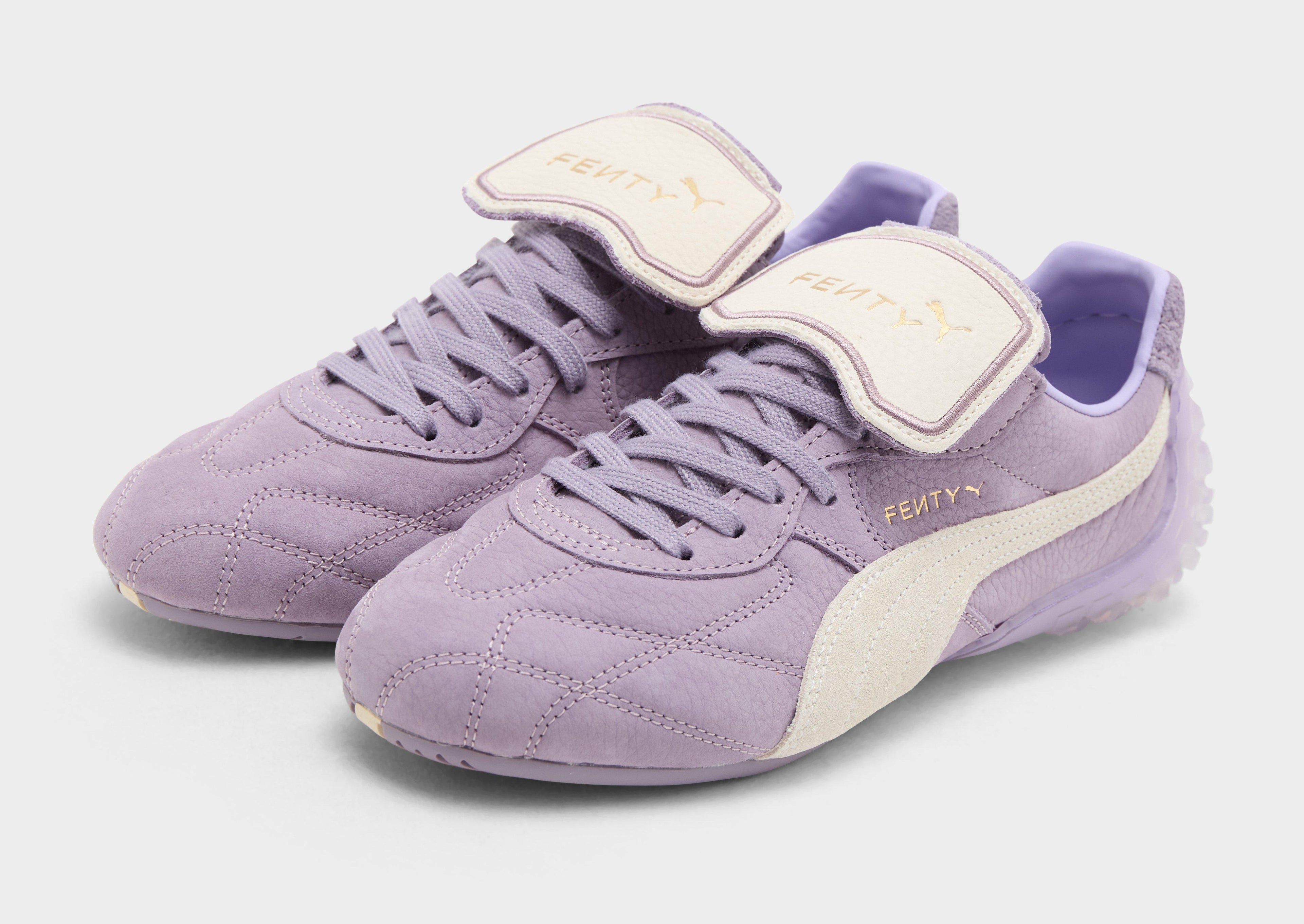 x FENTY Avanti Women's