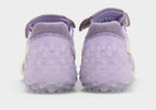 x FENTY Avanti Women's