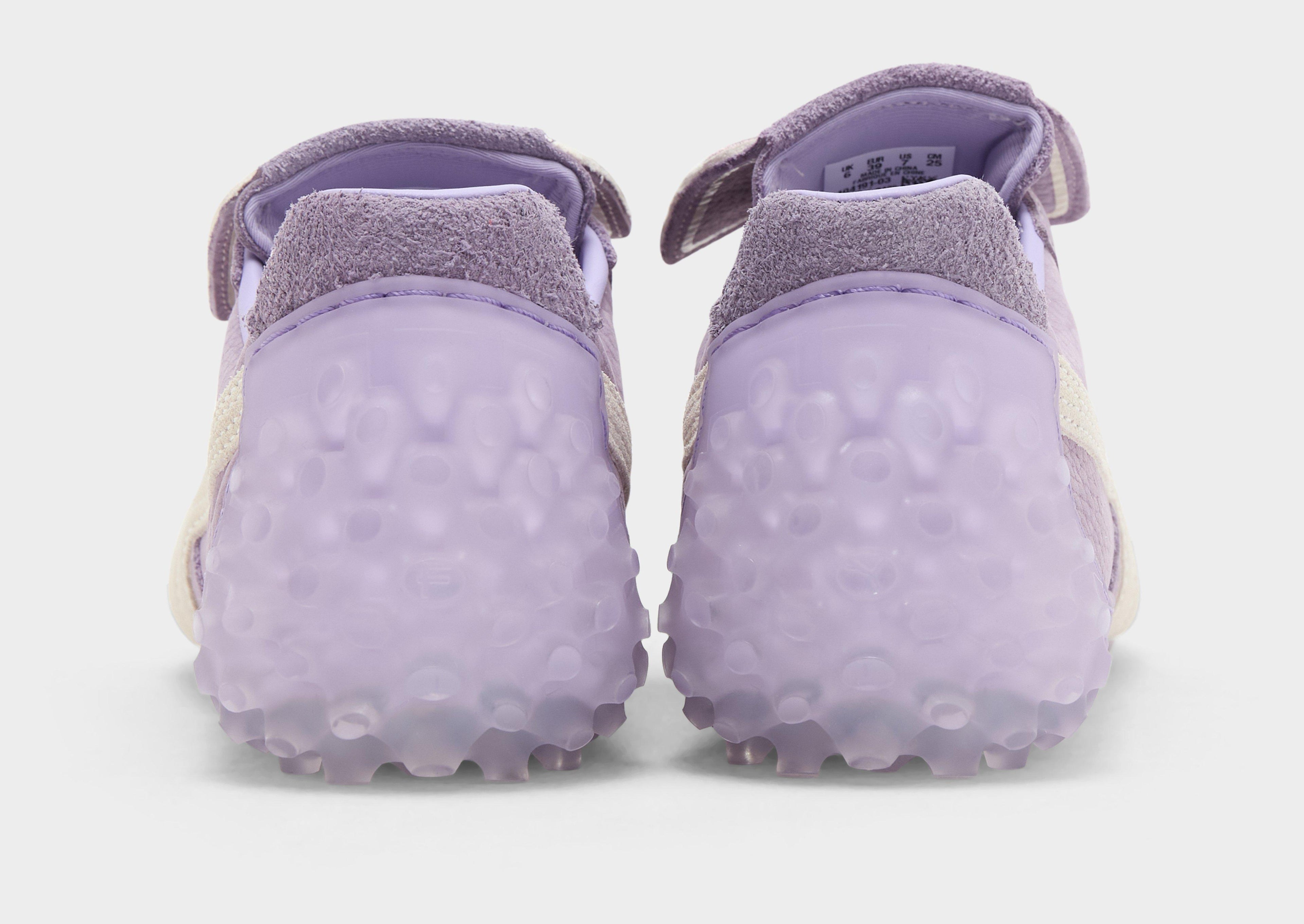 x FENTY Avanti Women's