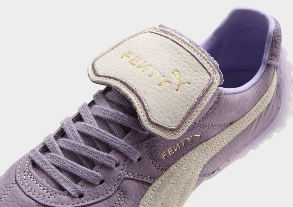 x FENTY Avanti Women's