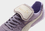 x FENTY Avanti Women's