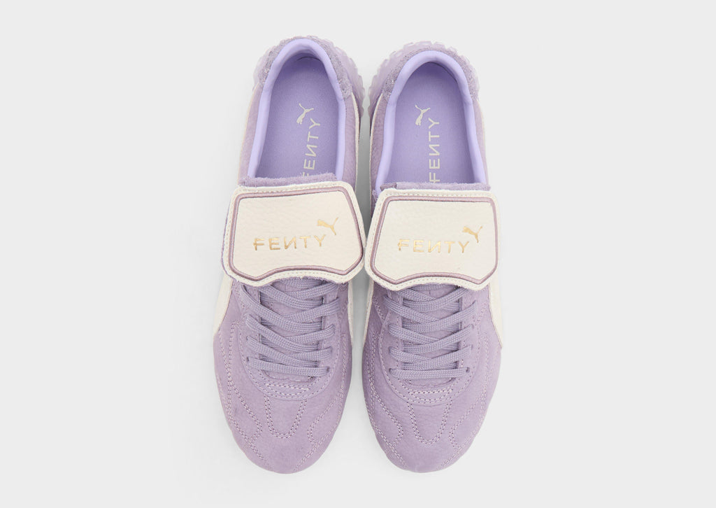 x FENTY Avanti Women's
