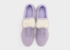x FENTY Avanti Women's