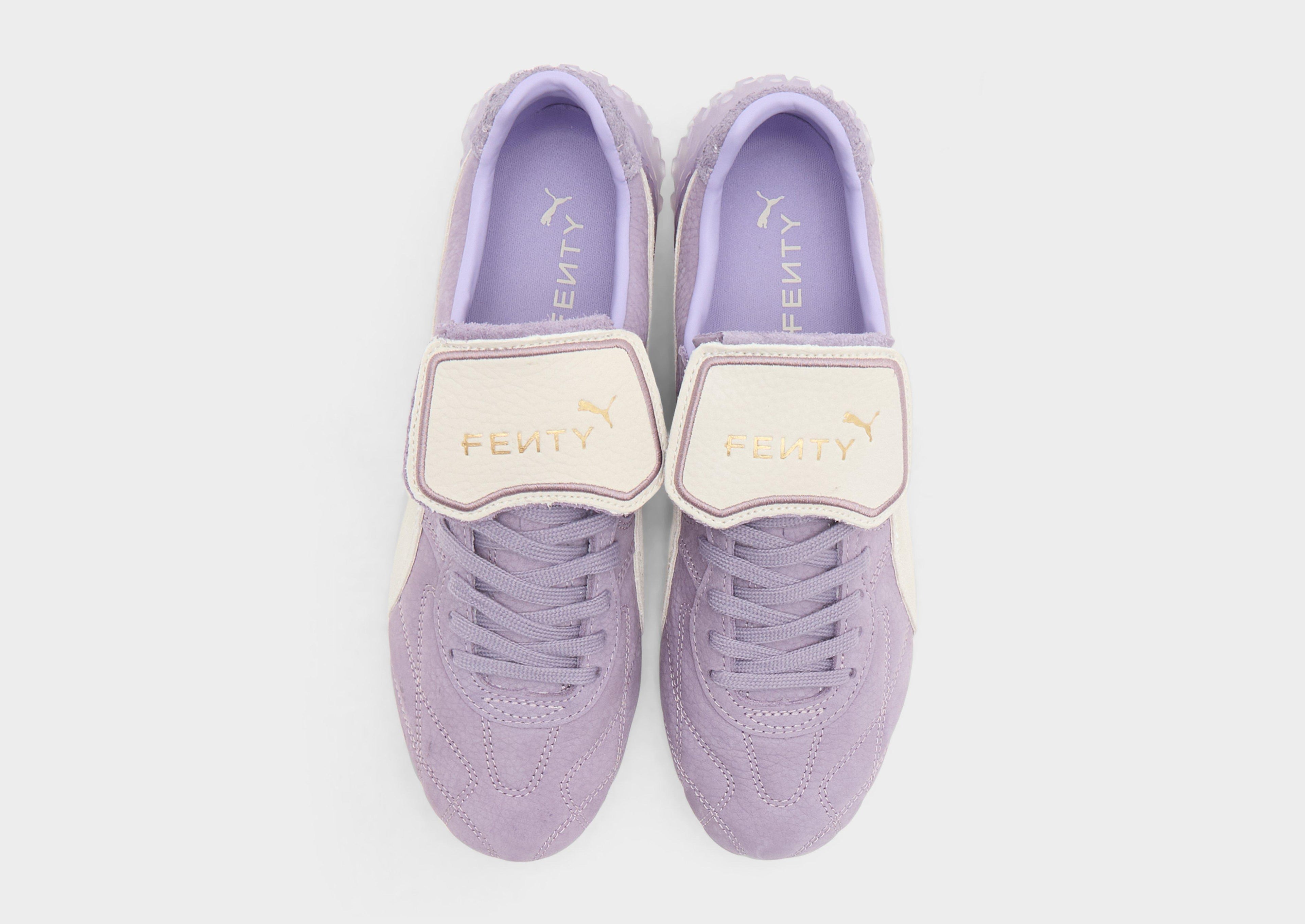 x FENTY Avanti Women's