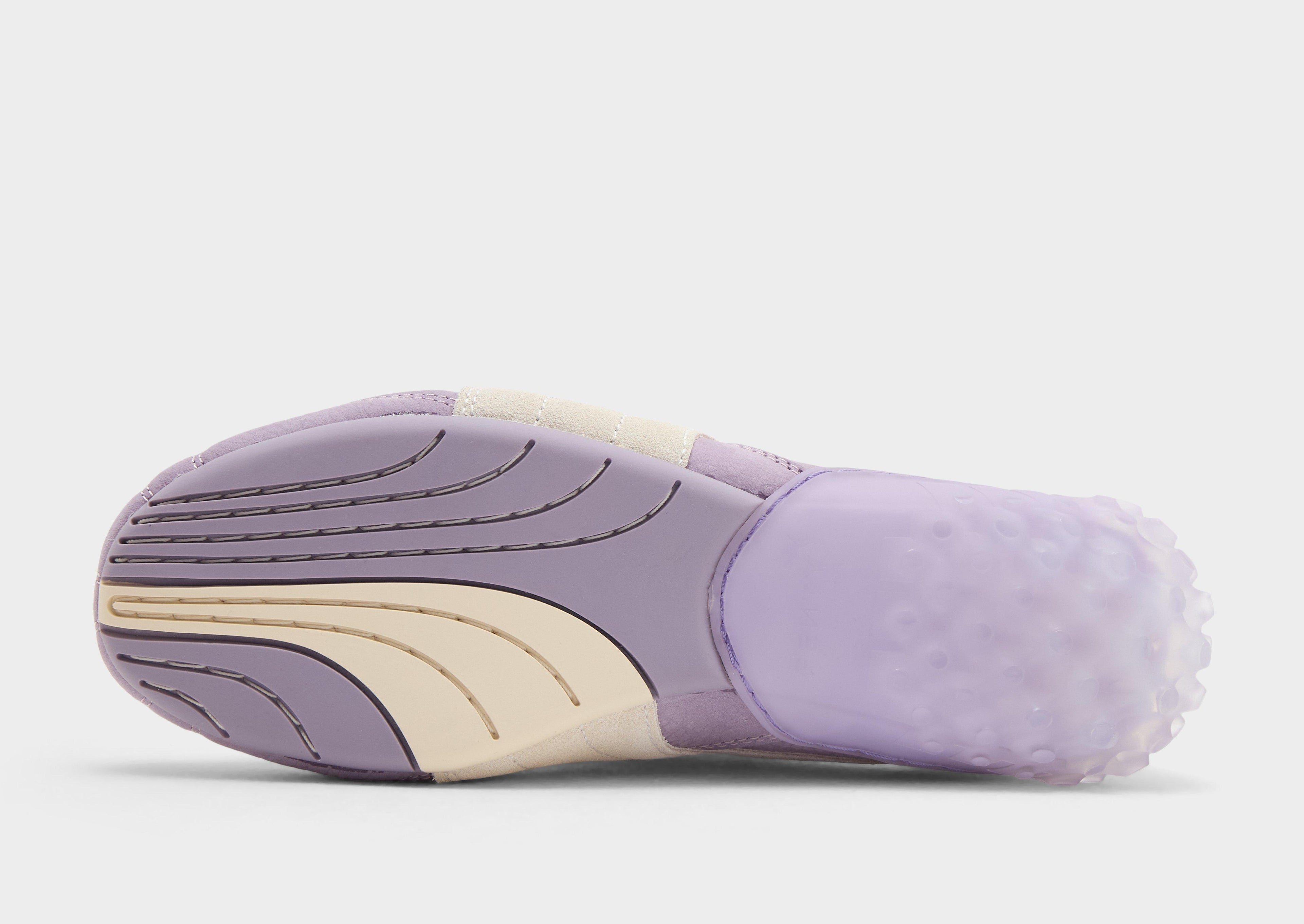 x FENTY Avanti Women's
