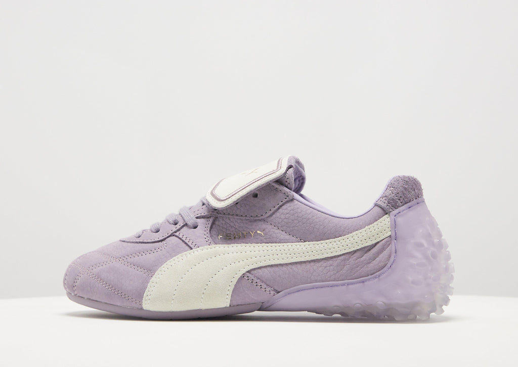 x FENTY Avanti Women's