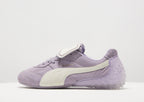x FENTY Avanti Women's