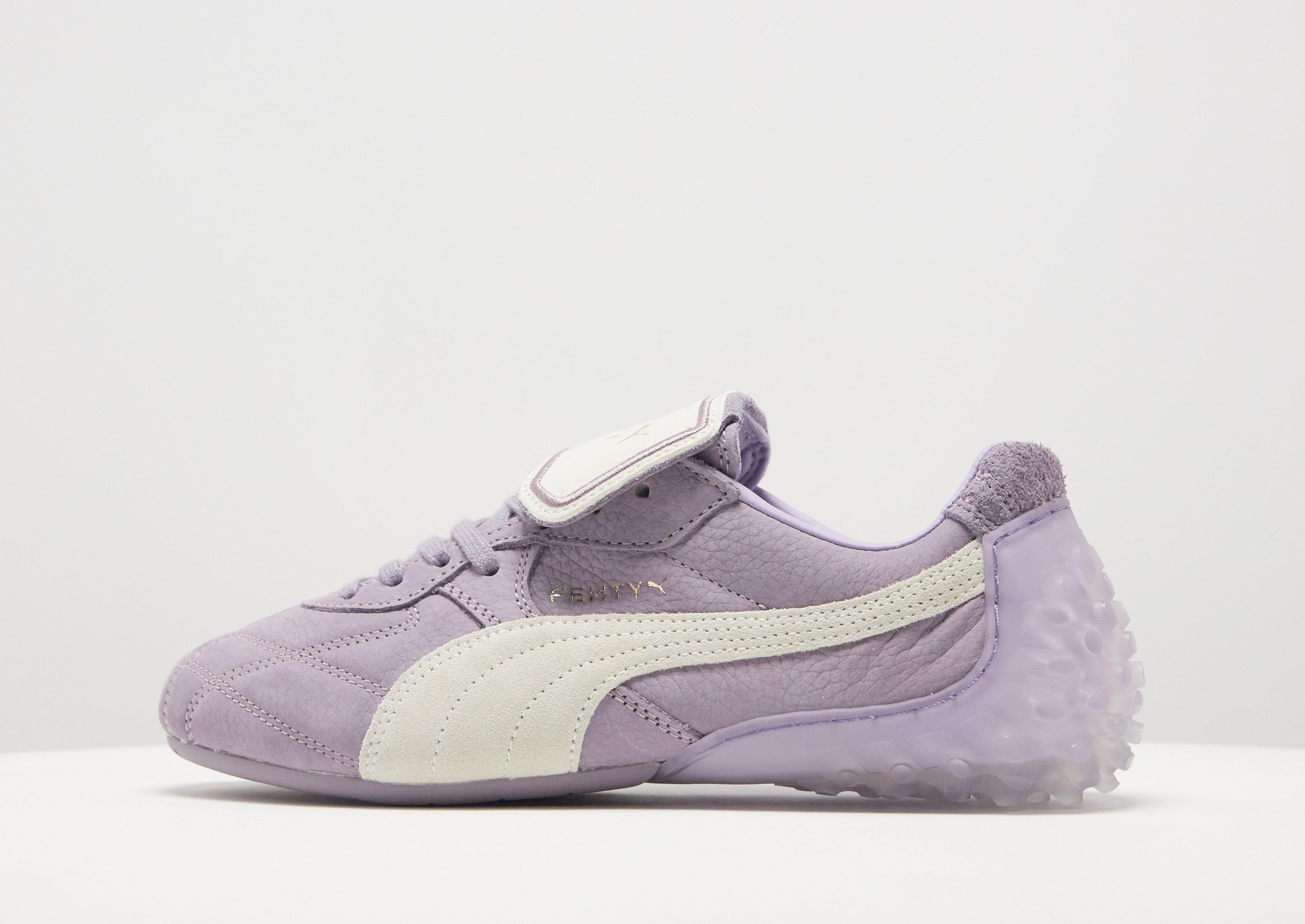 x FENTY Avanti Women's
