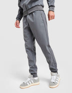 SST Bonded Track Pants