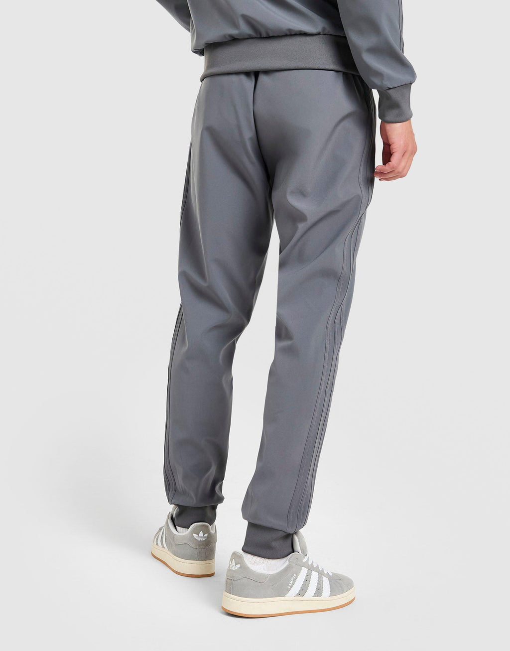 SST Bonded Track Pants