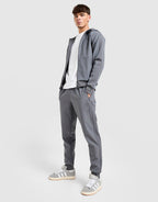 SST Bonded Track Pants