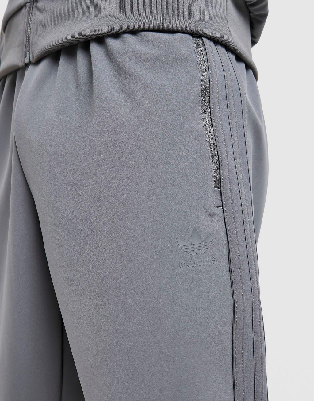 SST Bonded Track Pants