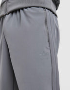 SST Bonded Track Pants