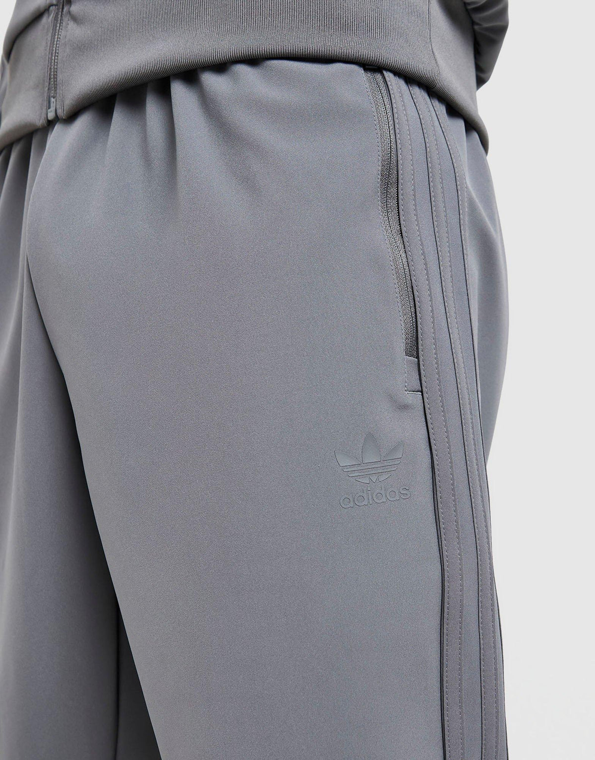 SST Bonded Track Pants